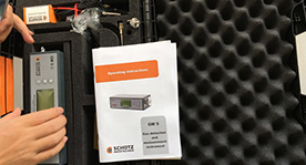 友田机械讑֤�服务�?> </dt>
        <dd>
          <h3> <a title=